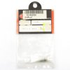 YS ENGINE SUB NEEDLE 61H #R6202S