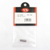 YS ENGINE PISTON WRIST PIN 50ST 56SR #S1008
