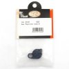 YS ENGINE REGULATOR BODY B 50ST #S1037