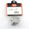 YS ENGINE CARBURETOR BODY 120SR #S3019