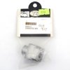 YS ENGINE CARBURETOR BODY 91ST #S5119