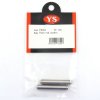 YS ENGINE PUSH ROD COVER 91 110 #F9144
