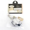 YS ENGINE CARBURETOR ASSEMBLY 61H #R6221A
