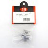 YS ENGINE CARBURETOR BODY 56SR #S2019