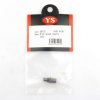 YS ENGINE HIGH SPEED NEEDLE SEAT 91ST 91SR #S9122