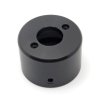 ZENOAH WATER COOLING JACKET G230PUM #116012210 (W/O PACKING)