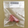 ZENOAH SPARK PLUG CAP G380PU #140072111 (W/O PACKING)