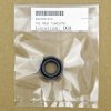 ZENOAH OIL SEAL G240RC,G270RC #216921210 (W/O PACKING) (REPLACE #516653701)