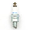 ZENOAH NGK CMR6H SPARK PLUG G230RC,G240RC,G260RC,G270RC,G290RC,G231PUM,G260PUM,G290PUM #369991975 (REPLACE #207598110)
