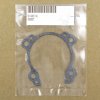 ZENOAH CRANKCASE GASKET G230PU,G230PUH,G230PUM #114021141 (W/O PACKING)
