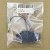 ZENOAH SPARKING IGNITION UNIT #175071500 (W/O PACKING)