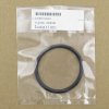 ZENOAH O-RING 3X42 G290PUM #700013042 (W/O PACKING)
